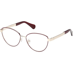 MAX&Co. MO5195 33A