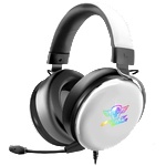 Spirit Of Gamer H700 MIC-XH700 Слушалки