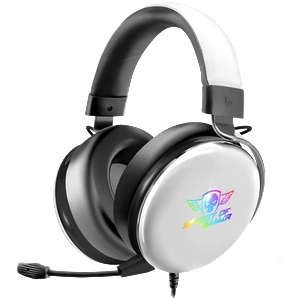 Spirit Of Gamer H700 MIC-XH700 Слушалки