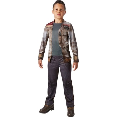 Rubies Детски карнавален костюм Rubies - Finn, 9-10 години (883028102013)