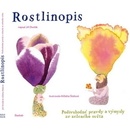 Rostlinopis