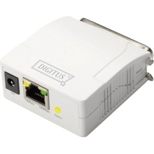 Digitus DN-13001-1