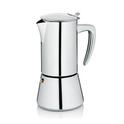 Konvice KELA na espresso 6 šálků Latina KL-10836