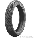 Heidenau K73 120/70-17 58H Мотоциклетни гуми