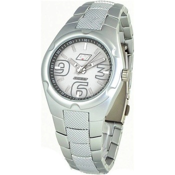 Chronotech CC7039M-09M