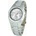 Chronotech CC7039M-09M