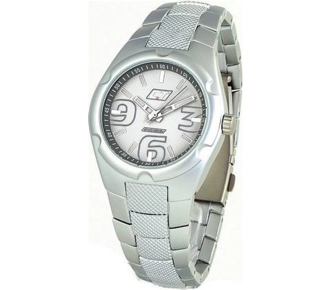 Chronotech CC7039M-09M
