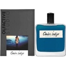 Olfactive Studio Ombre Indigo parfémovaná voda unisex 100 ml tester