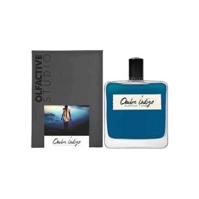 Olfactive Studio Ombre Indigo parfémovaná voda unisex 100 ml tester