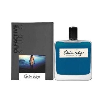 Olfactive Studio Ombre Indigo parfémovaná voda unisex 100 ml
