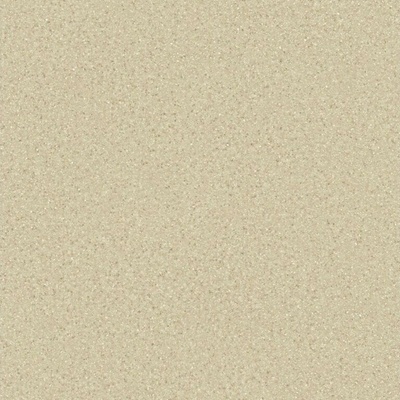 Agnella Object 50 PUR M41 Eviana 4 m 1 m²