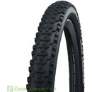 Schwalbe Smart Sam, 20x1,85