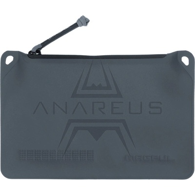 Magpul Daka Small šedé