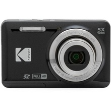 Kodak Pixpro FZ55 Black (KOFZ55BK)