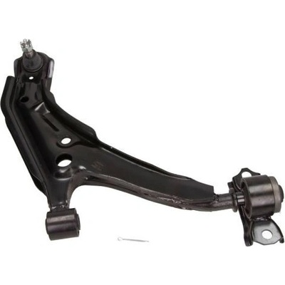 Rameno zavesenia kolies MAXGEAR 72-1894
