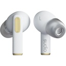 Sudio A1 Pro White