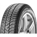 Osobné pneumatiky Pirelli Winter 190 SnowControl 3 195/65 R15 91T
