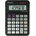 Sharp EL-330F