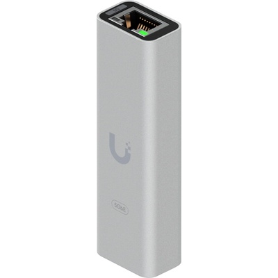 Ubiquiti UACC-Adapter-RJ45-USBC-5GE