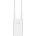TP-Link Omada EAP603-Outdoor