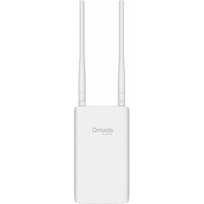 TP-Link Omada EAP603-Outdoor