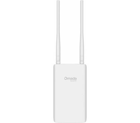 TP-Link Omada EAP603-Outdoor
