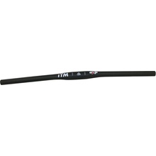 ITM EXP MTB 31,8/620 mm