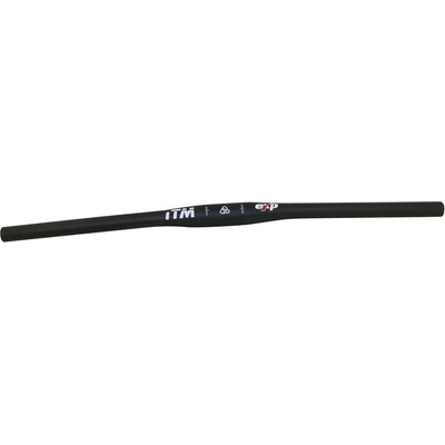 ITM EXP MTB 31,8/620 mm