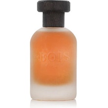 Bois 1920 Real Patchouly parfémovaná voda unisex 100 ml