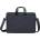 RIVACASE Biscayne 17.3 (8355)