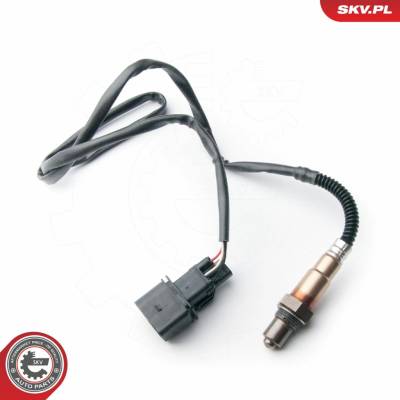 Lambda sonda ESEN SKV 09SKV908
