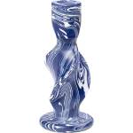 Broste Copenhagen Декоративен свещник Twist (70310642)