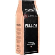 Pellini Crema Superiore 1 kg