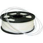 XYZprinting Консуматив за 3D принтер XYZprinting - PLA refill , 1.75 mm NATURE (3D-XYZ-PLA-600GR-NAT-REF) - ioncomputers