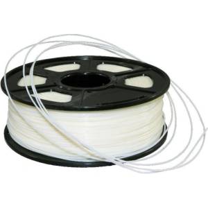 XYZprinting Консуматив за 3D принтер XYZprinting - PLA refill , 1.75 mm NATURE (3D-XYZ-PLA-600GR-NAT-REF) - ioncomputers