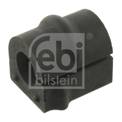 Ulożenie priečneho stabilizátora Febi Bilstein 30624