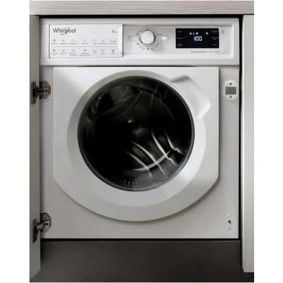 Whirlpool BI WMWG 81484 PL