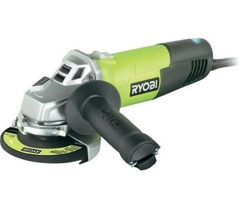 Ryobi RAG950-125S