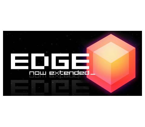 EDGE