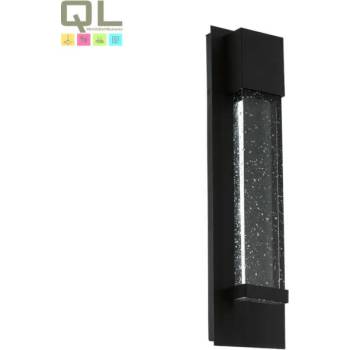 Image 1 of EGLO Villagrazia 98153