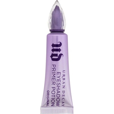 Urban Decay Eyeshadow Primer Potion Original от Urban Decay за Жени Основа за сенки за очи 10мл