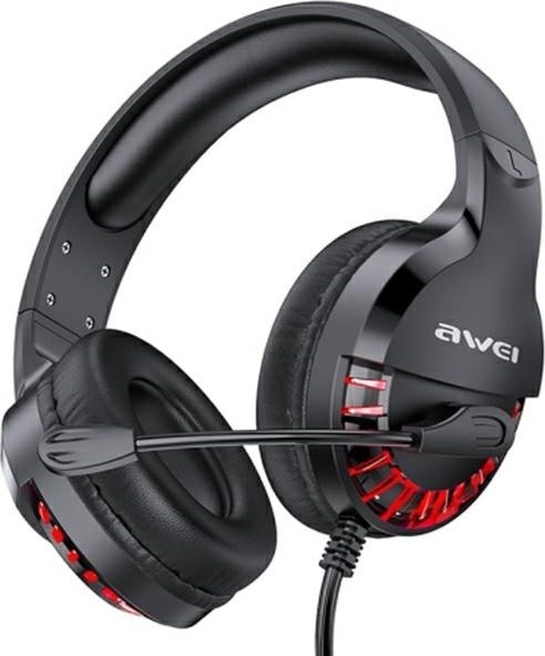 Awei ES-770i