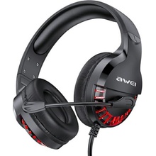Awei ES-770i