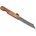 HIGONOKAMI 7. 01PE315