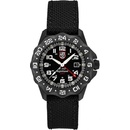 Luminox 6441