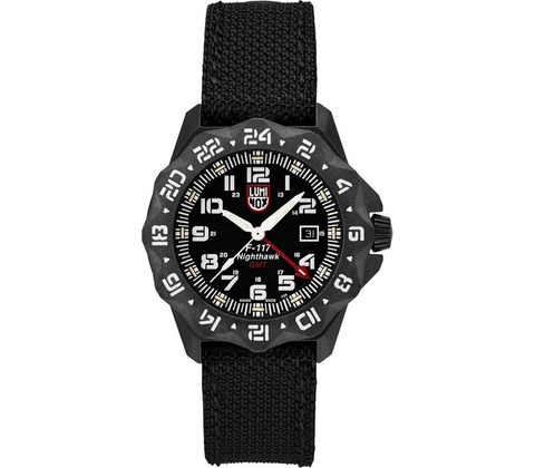 Luminox 6441