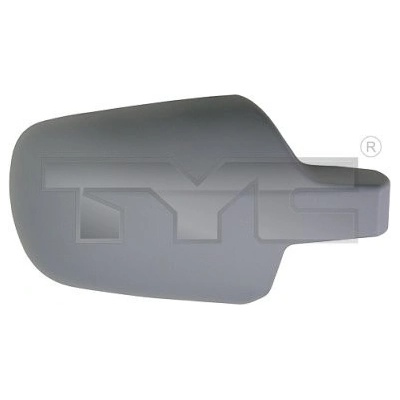 Kryt vonkajżieho zrkadla TYC 310-0022-2