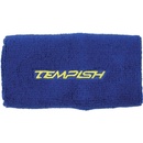 Tempish Terri Long