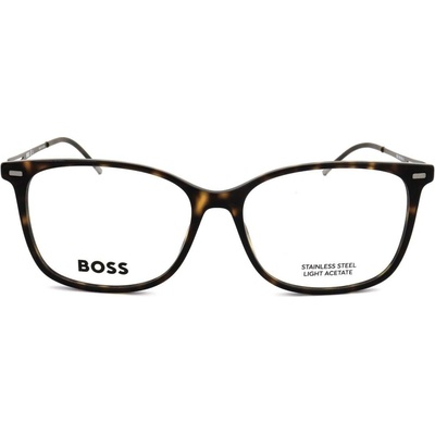 Hugo Boss BOSS 1390 086