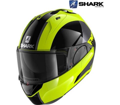 Shark EVO-ES Endless